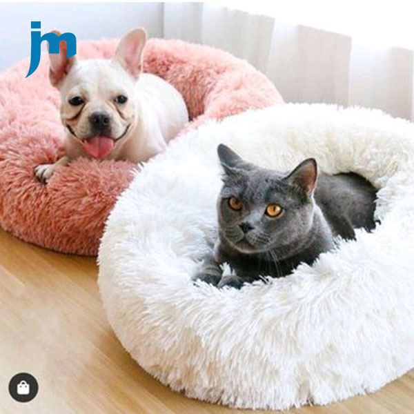 pv fleece of pet nest fabric