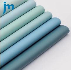 Antibacterial deodorant fabric