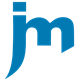 Wuxi  Jinmao  INC.